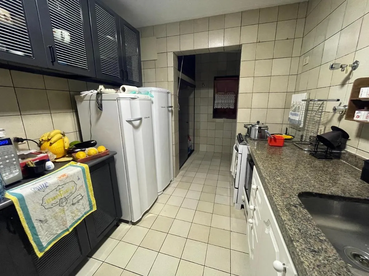 Capivari 8 Hospedes Condo Com Garagem 2 Vagas Campos do Jordao