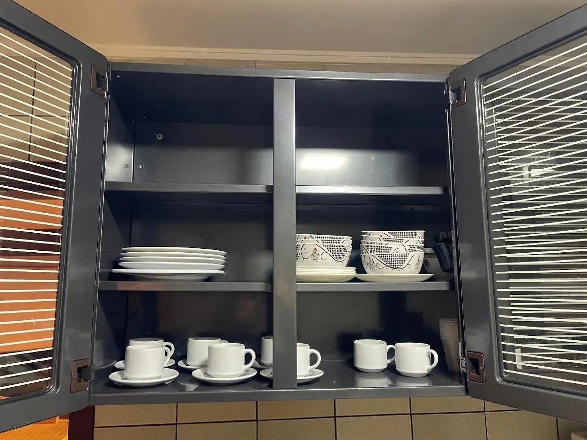 Capivari 8 Hospedes Condo Com Garagem 2 Vagas Campos do Jordão