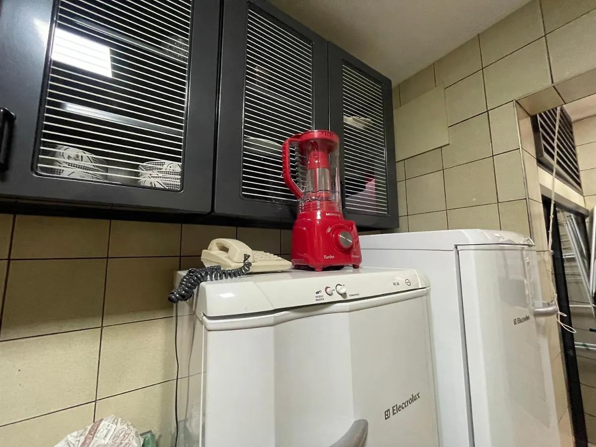 Apartament Capivari 8 Hospedes Condo Com Garagem 2 Vagas Campos do Jordão